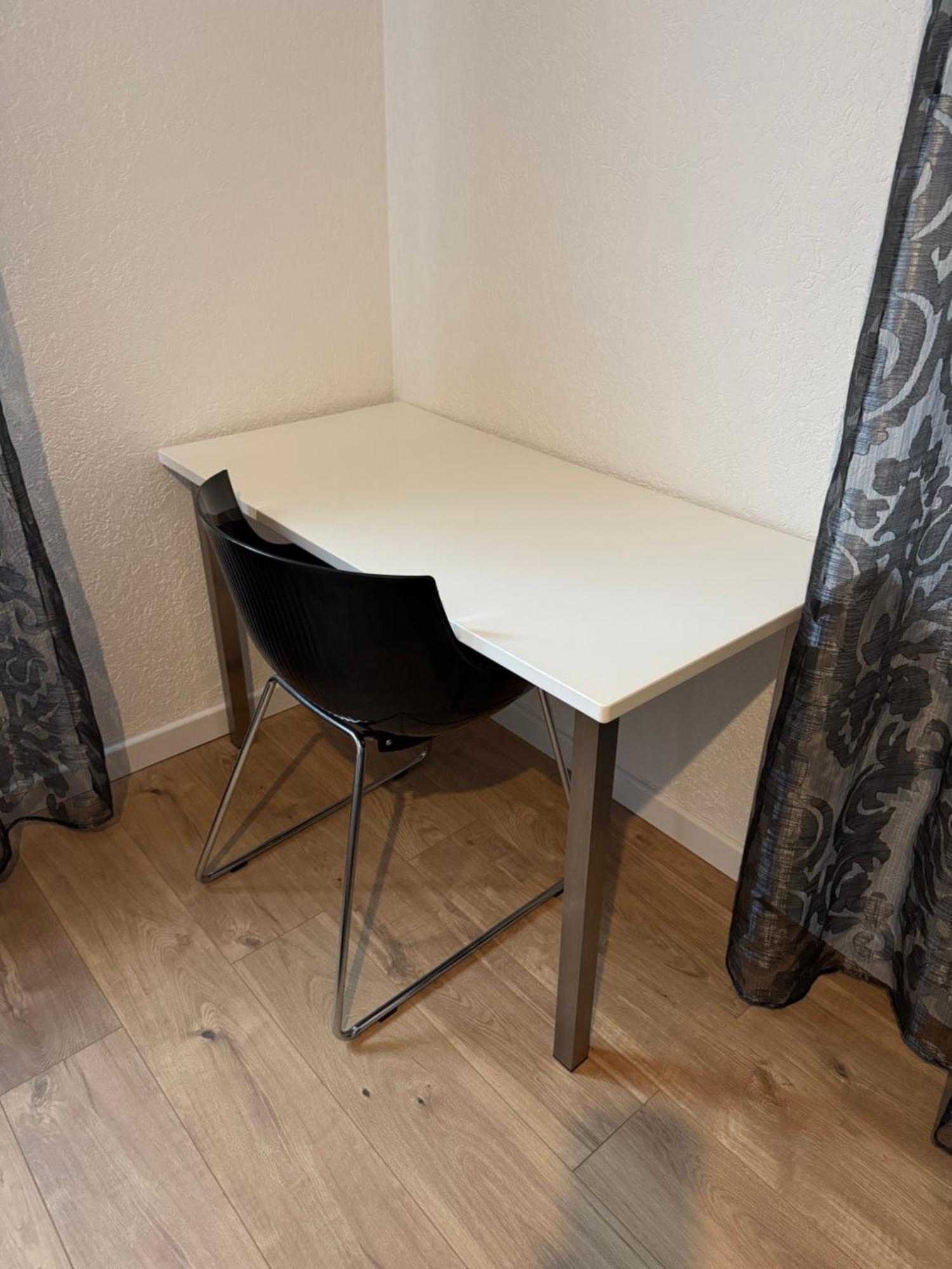 Appartement Bes,, Chaleureux Et Confortable Avec Entree Independante Wittenheim Exterior photo